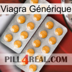 Viagra Générique levitra2